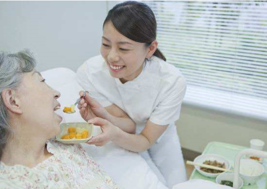 胃腸電圖儀