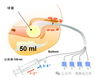 微信圖片_20250718173649.png