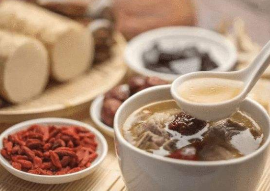 食管測壓