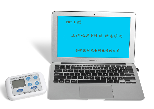 微信截圖_20230706150348.png